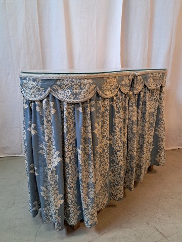 main