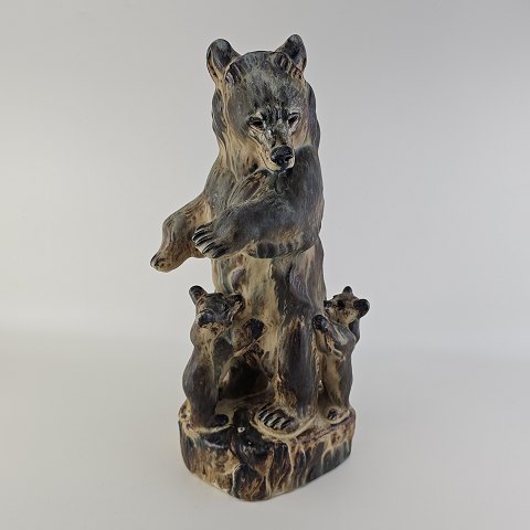 main
