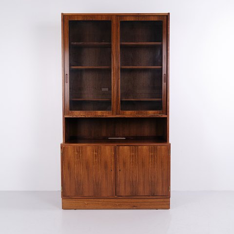 vare nr: 645451