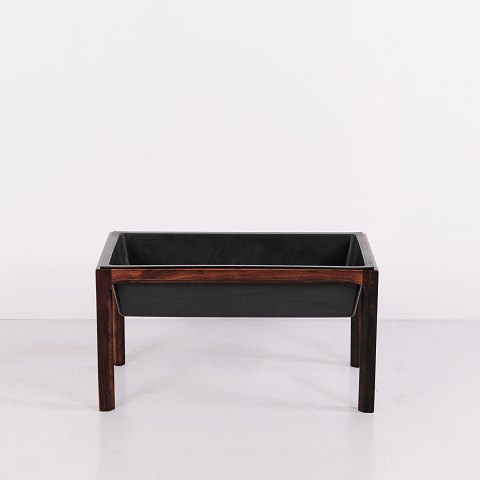 vare nr: 645461