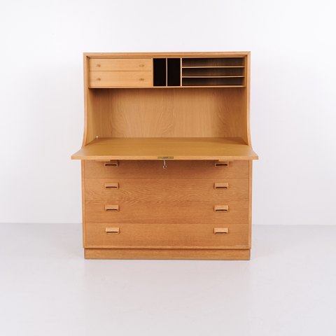 vare nr: 645467