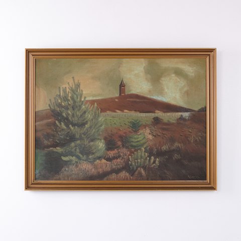 vare nr: 645470