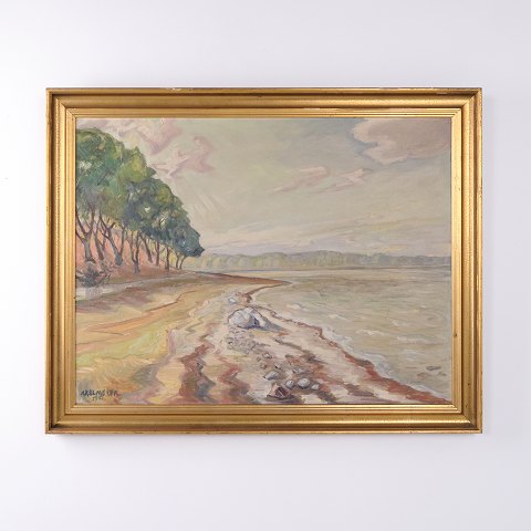 vare nr: 645471