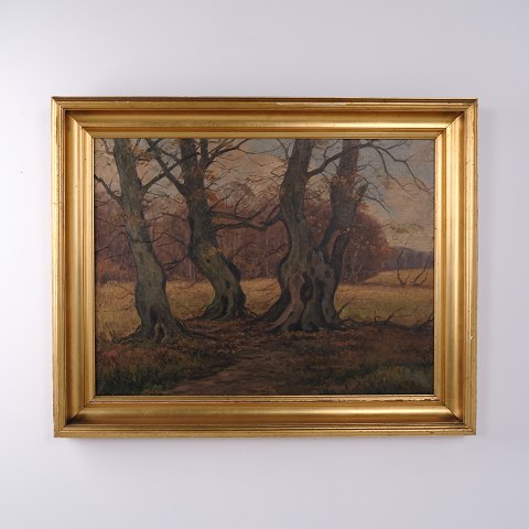 vare nr: 645473