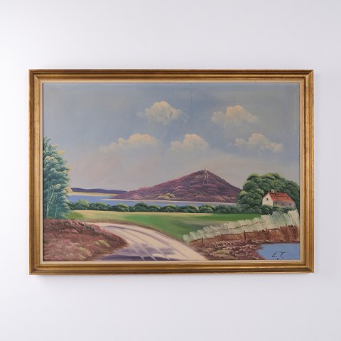vare nr: 645475