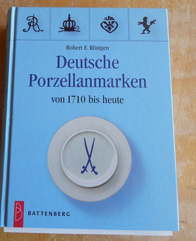 main