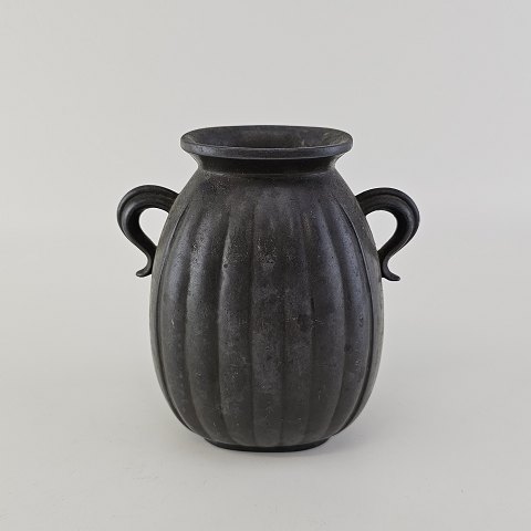 Just Andersen Vase D1339 cm