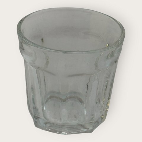 �� - Andre Drikkeglas