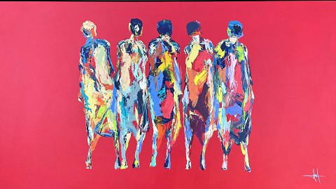 main