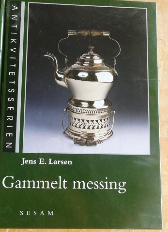 main
