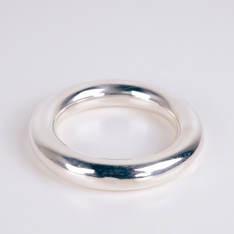 Georg Jensen