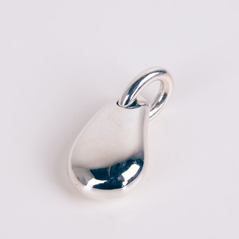 item no: 646042