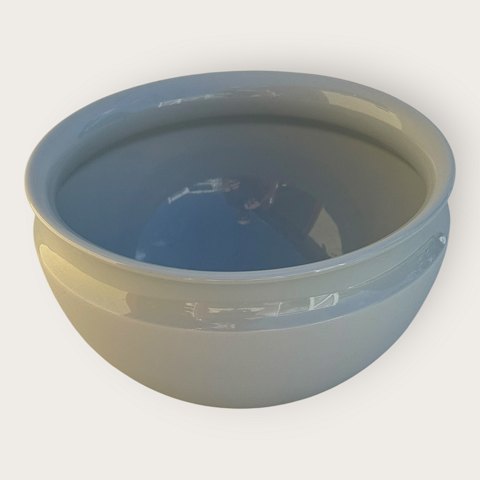 item no: 646054