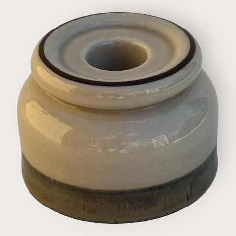 vare nr: 646062