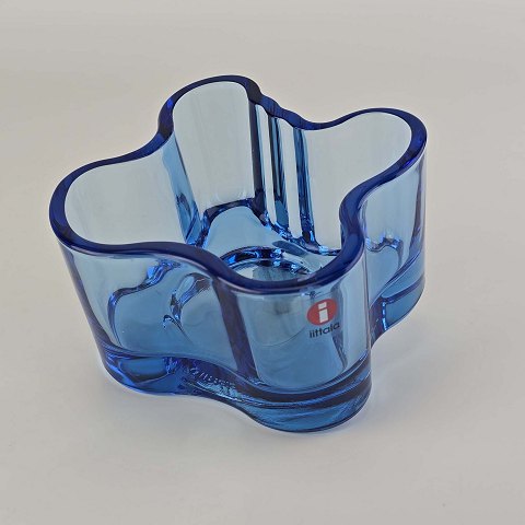 Glas
