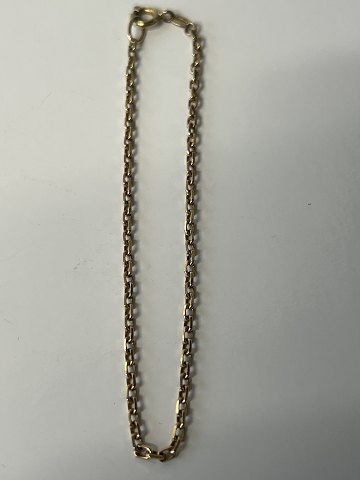 item no: 646639