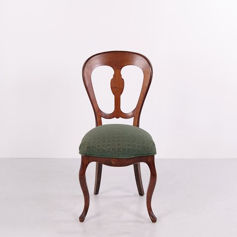 vare nr: 646681