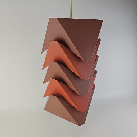Loftslamper