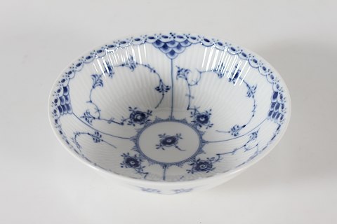 item no: 646844