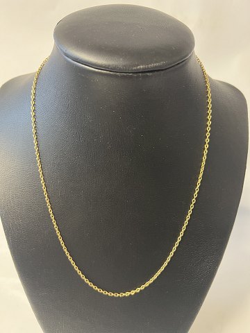 item no: 646861