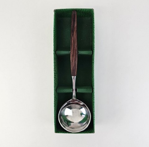 item no: 646980
