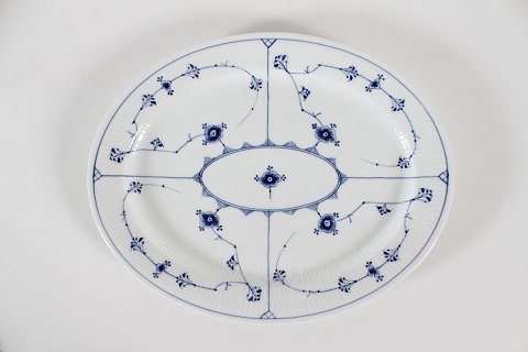 Royal Copenhagen Blue ...