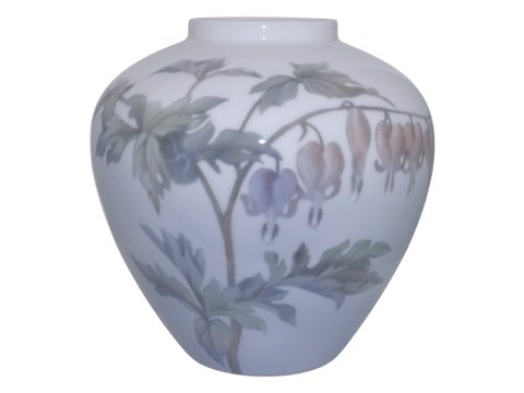 item no: 647112