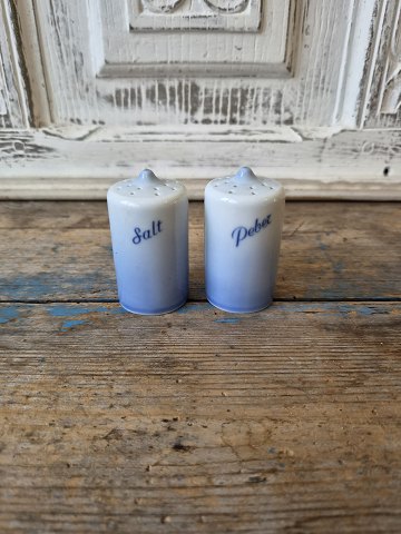 Porcelæn & Fajance