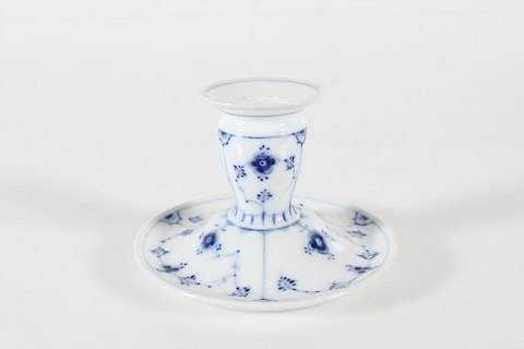 Bing & Gr�ndahl Blue ...