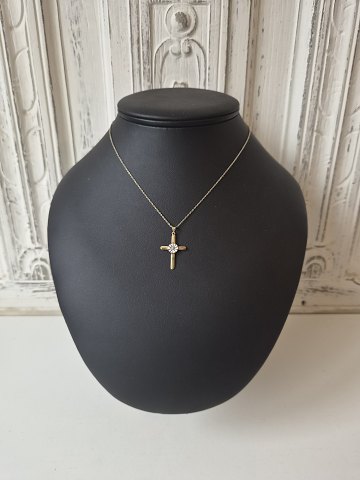 Jewelry - Silver
