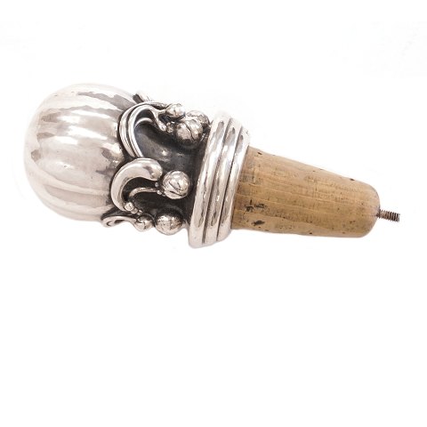 item no: 1078B