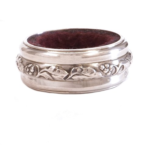 item no: 1078