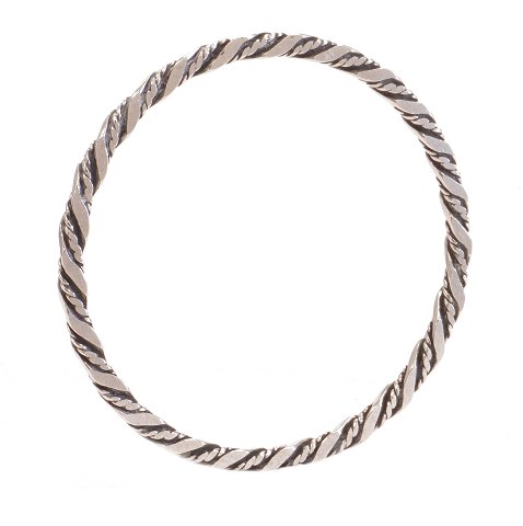 item no: 1078D