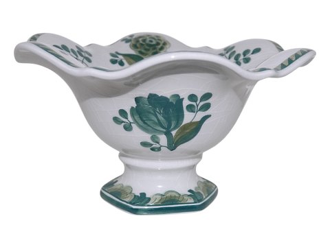 main