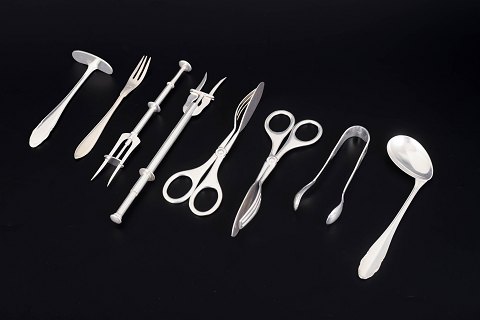 main