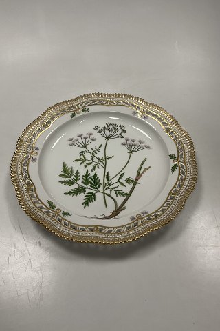 Royal Copenhagen Stel