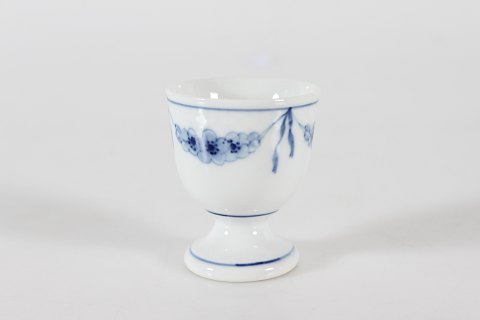 Bing og Gr�ndahl Empire