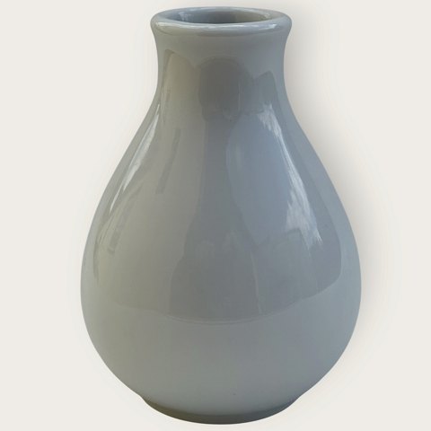 Royal Copenhagen: vases