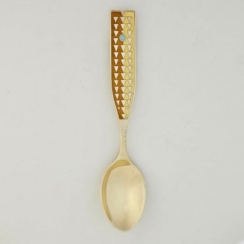 vare nr: 648065
