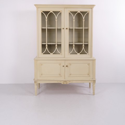 vare nr: 648248