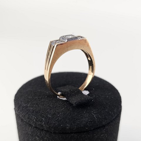 Ringe