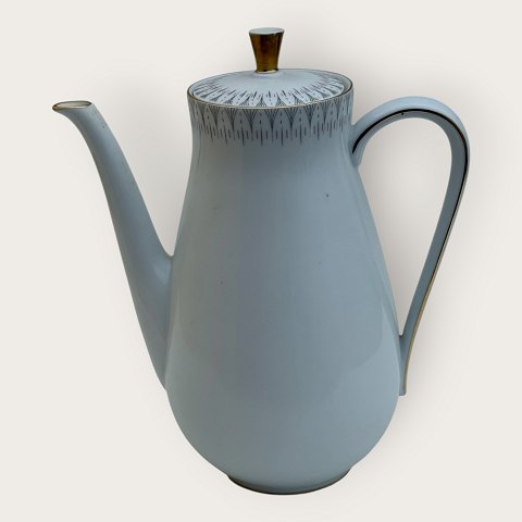 item no: 648595