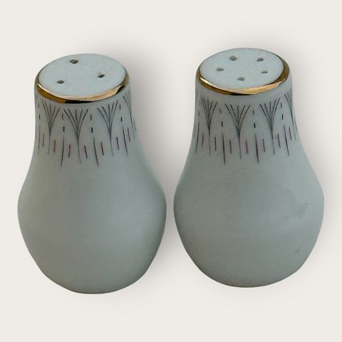 item no: 648596
