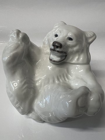 main