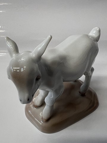 item no: 649015