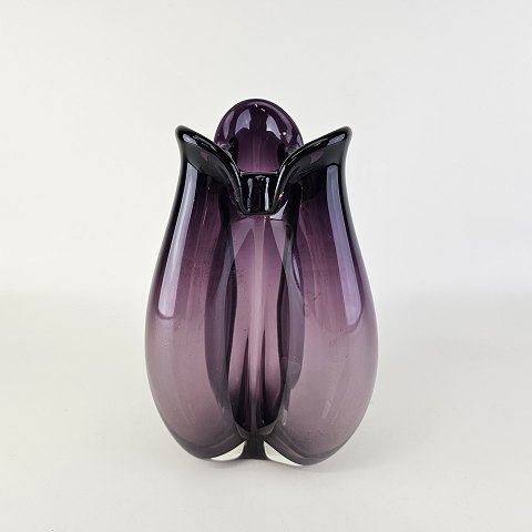 item no: 649052