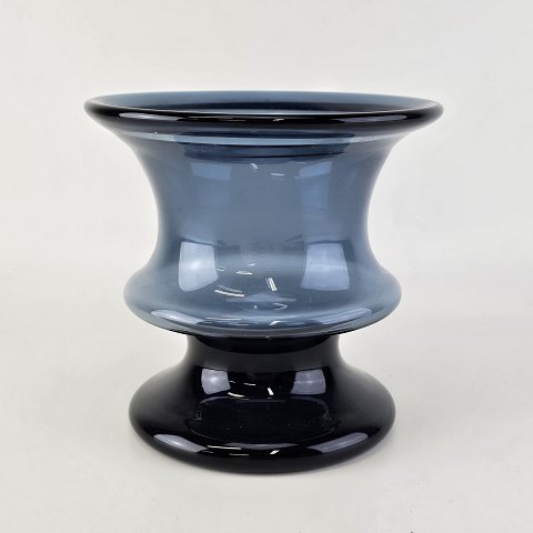 item no: 649055