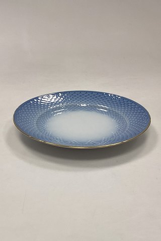 vare nr: 649156