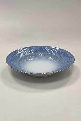 vare nr: 649159