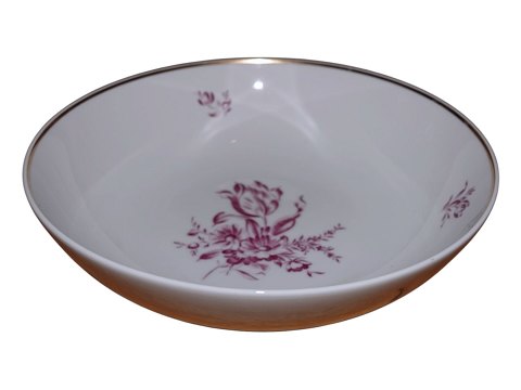 main